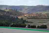 motorbikes;no-limits;november-2022;peter-wileman-photography;portimao;portugal;trackday-digital-images